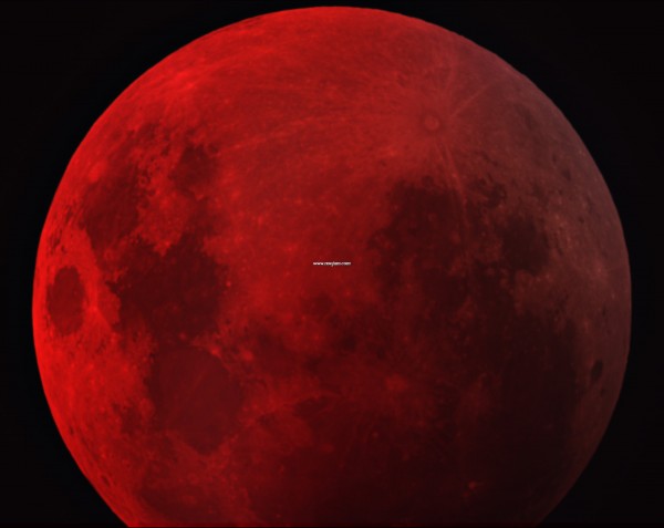 EclipsedMoonPugh.jpg