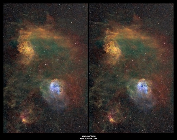 FLAME_HST_Cross.jpg