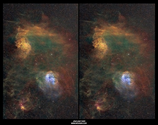 FLAME_HST_Parallel.jpg