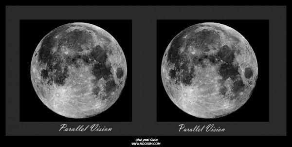 FullMoon_PARALLEL.jpg