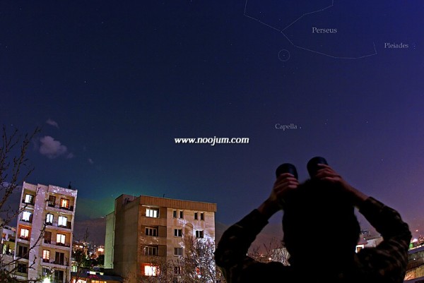 Holmes-Tehran3.jpg
