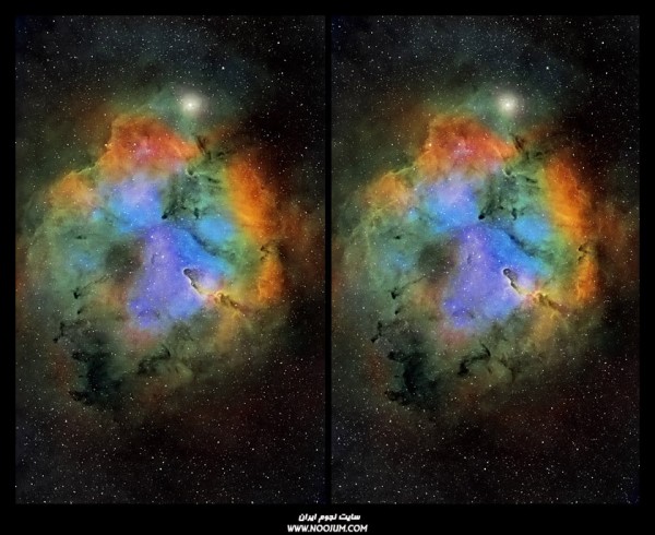 IC1396 Cross.jpg