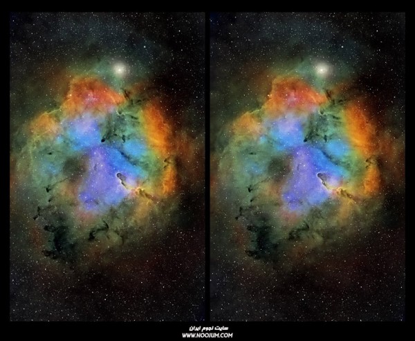 IC1396 Parallel.jpg