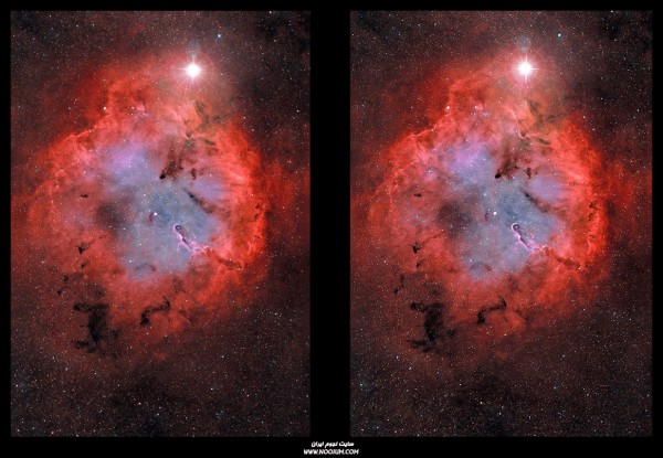 IC1396Parallel.jpg