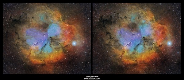 IC1396_Cross.jpg