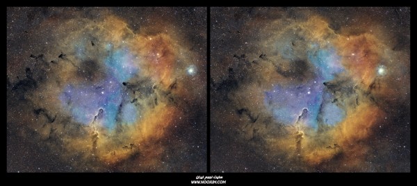 IC1396_Parallel-11.jpg