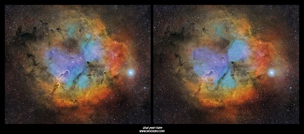IC1396_Parallel.jpg