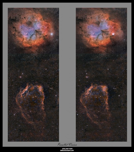 IC1396_Sharpleess129_parallel.jpg