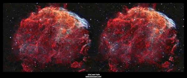 IC1443b_Cross.jpg