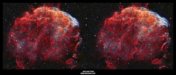 IC1443b_Parallel.jpg