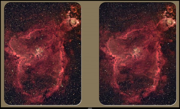 IC1805.jpg