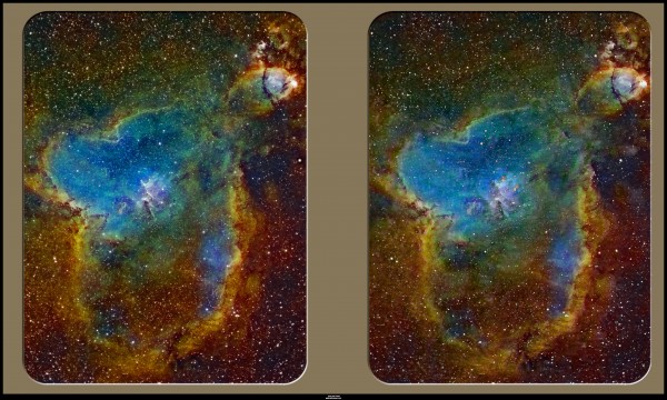 IC1805HST.jpg