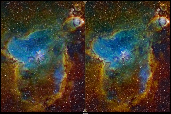 IC1805HSTCross.jpg