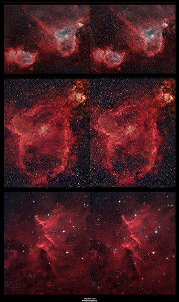 IC1805Zoomin_Cross.jpg