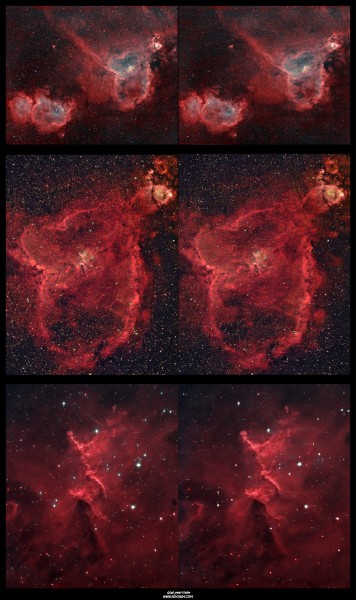 IC1805Zoomin_Parallel.jpg
