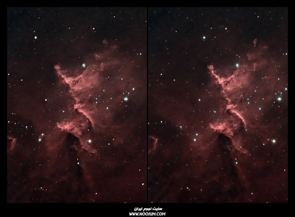 IC1805_CROSS4.jpg