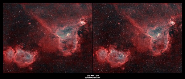 IC1805_Cross.jpg
