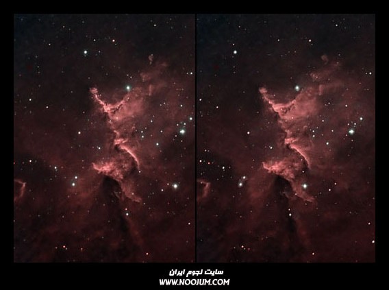 IC1805_PARALLE5L.jpg