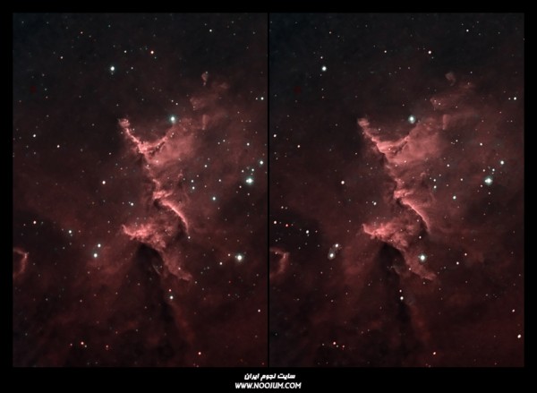 IC1805_PARALLEL-1.jpg
