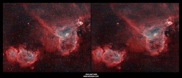 IC1805_Parallel.jpg