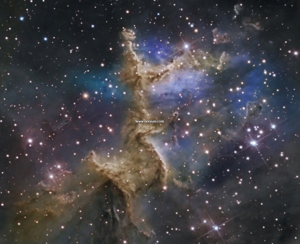 IC1805_kbqVersion4.jpg