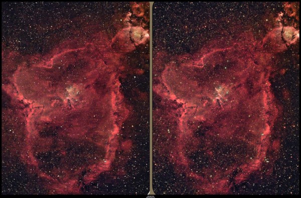 IC1805cross.jpg