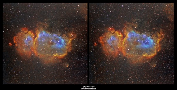 IC1848_Cross.jpg