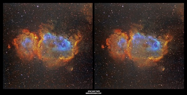 IC1848_Parallel.jpg