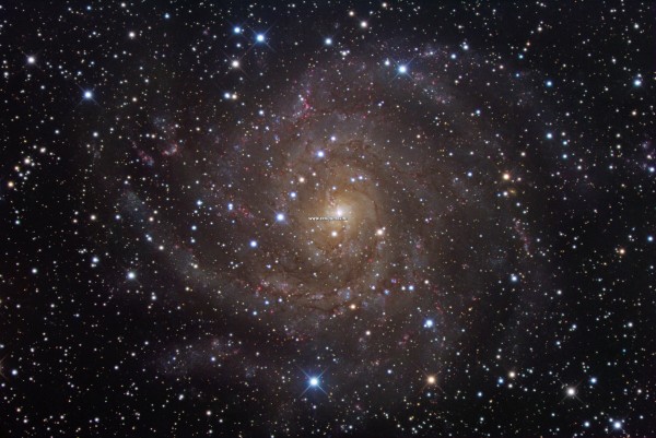 IC342NML_gendler_f.jpg
