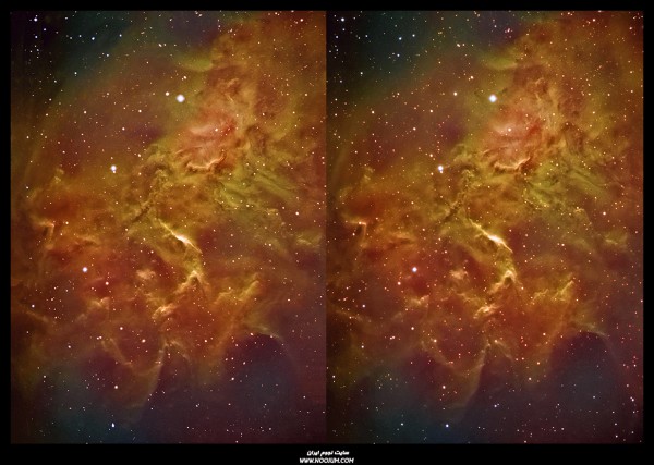 IC405_Cross vision.jpg