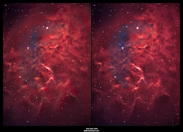 IC405_Cross.jpg