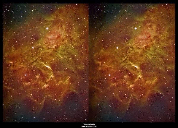 IC405_Parallel vision.jpg