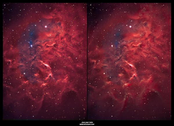 IC405_Parallel.jpg