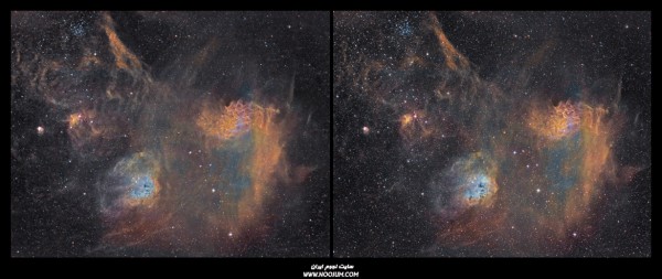 IC405and410_Cross.jpg