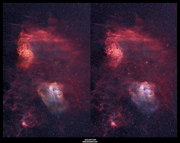 IC405w_crossl vision.jpg