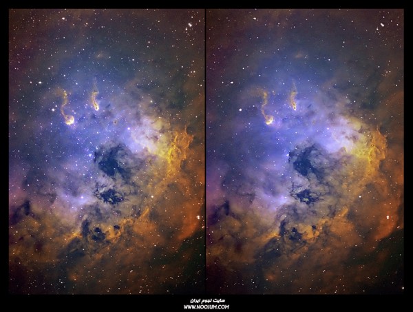IC410 Parallel vision.jpg