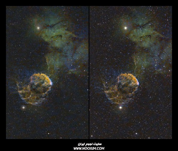 IC443HST_Cross.jpg