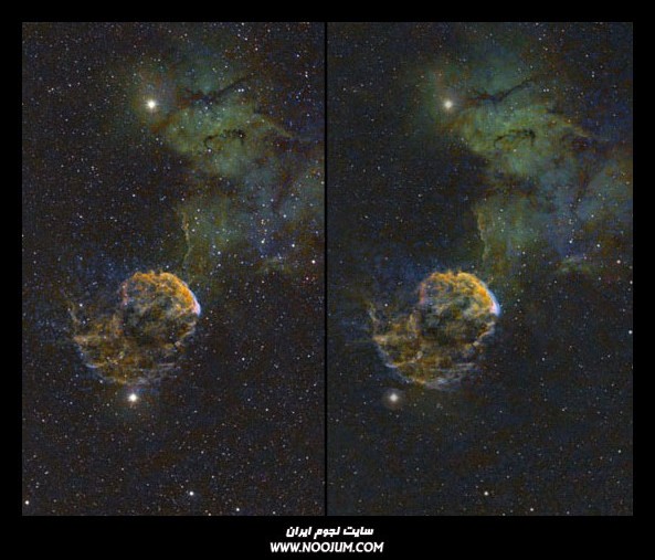 IC443HST_Parallel.jpg