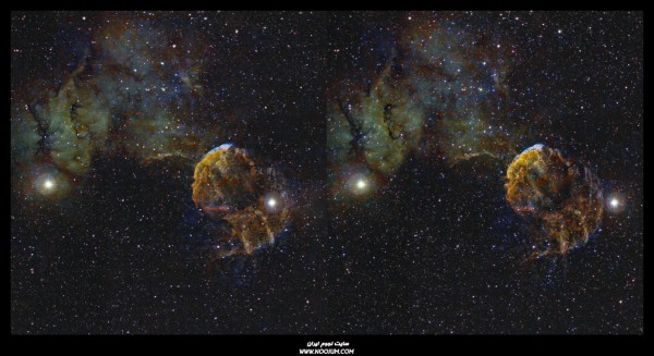 IC443_Cross-5.jpg