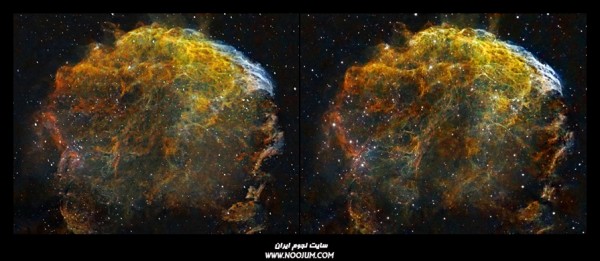IC443_Cross.jpg