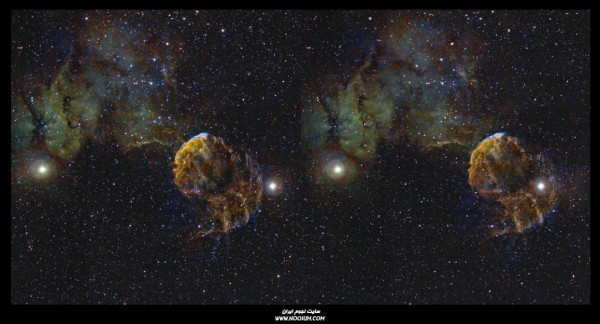 IC443_Parallel-5.jpg
