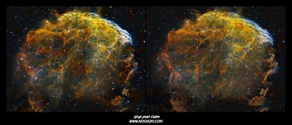 IC443_Parallel.jpg