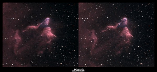 IC63_Cross.jpg