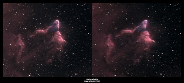 IC63_Parallel.jpg