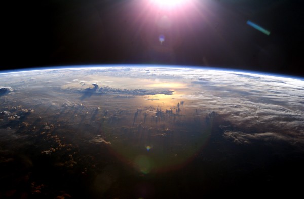 ISS007-E-10807_highres.jpg