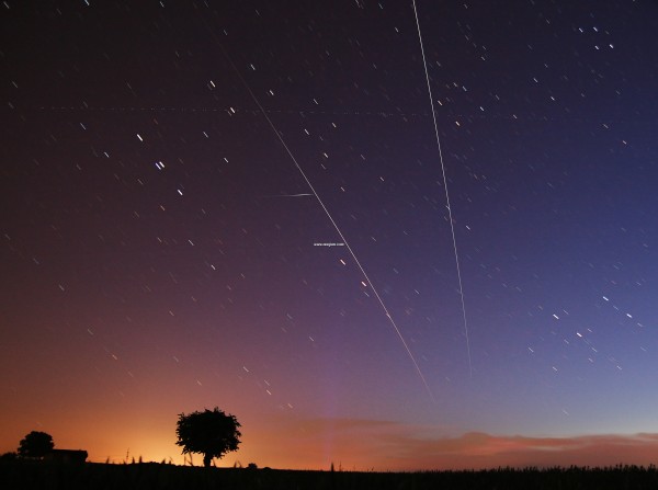 ISS_STS124_michelberger.jpg
