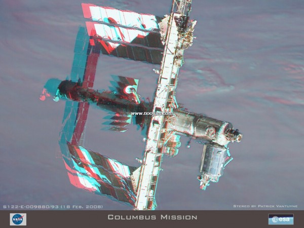 ISScolumbus3d_pava-screenres-B.jpg