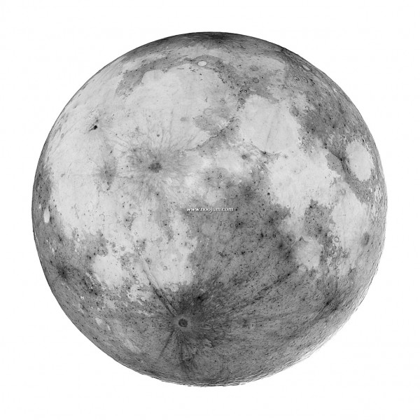 InvertedFullMoon50_barrett_full.jpg