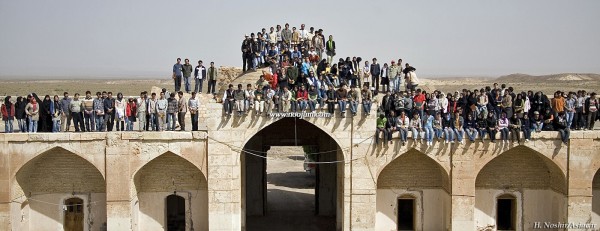 IranMM2008GroupPhoto.jpg