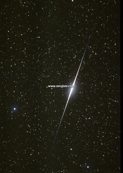 Iridium52_jyoung.jpg
